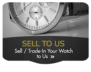 Sell to Us