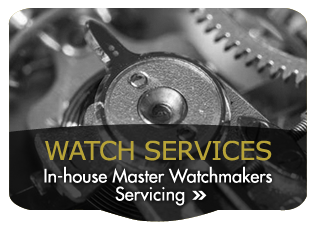 Watch Services