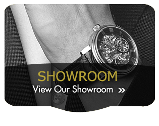 Showroom