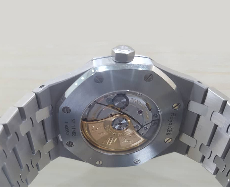 JW0134