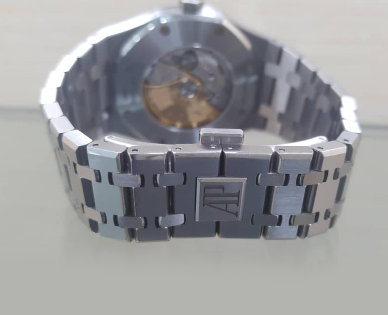 JW0134
