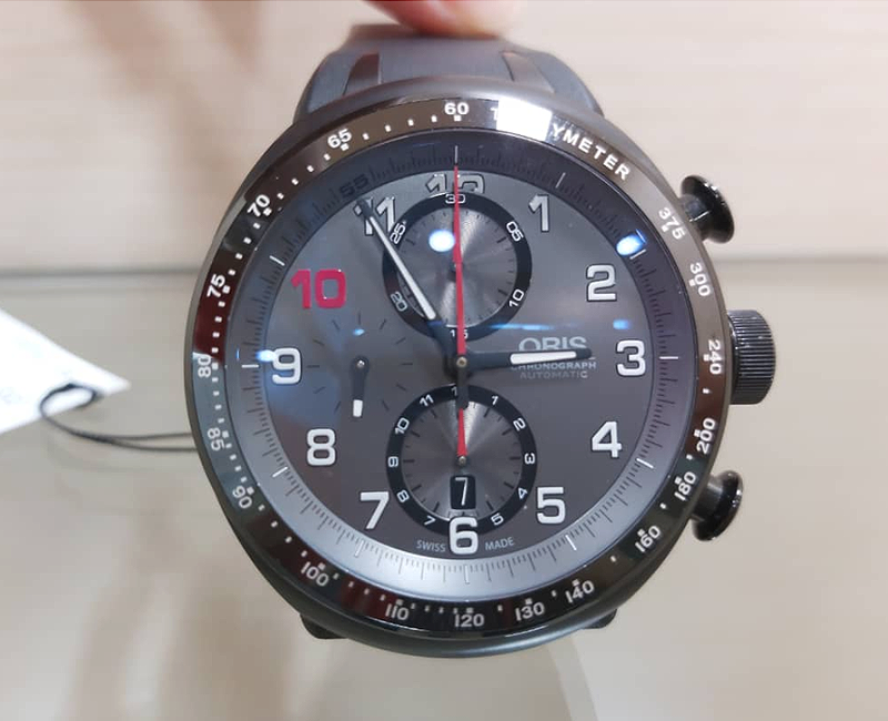 JW0174