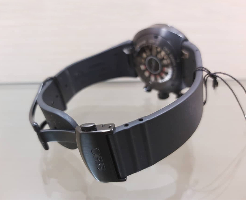 JW0174