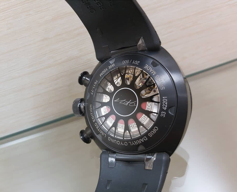 JW0174