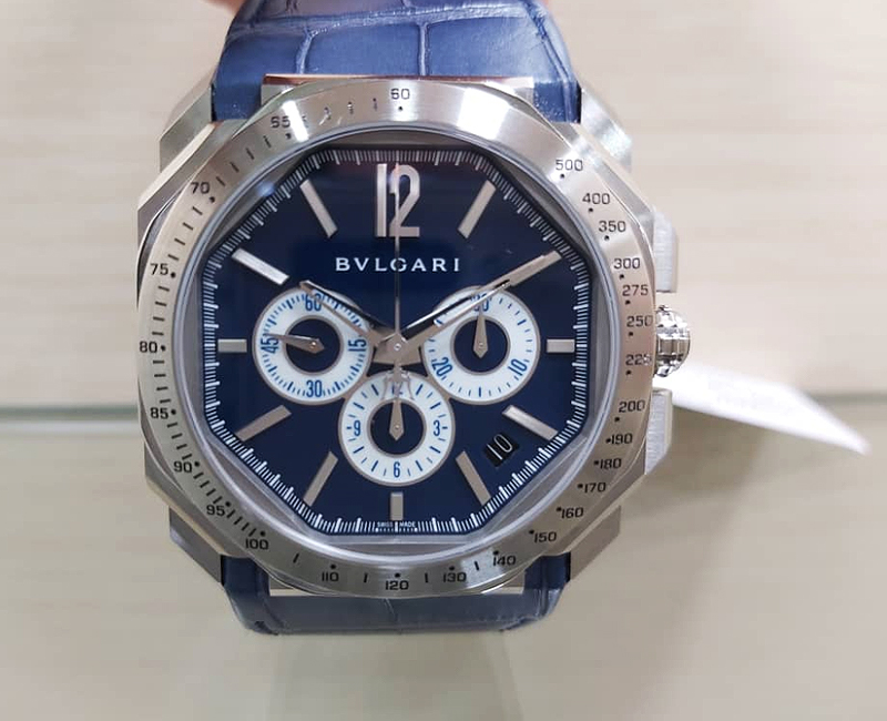 JW223