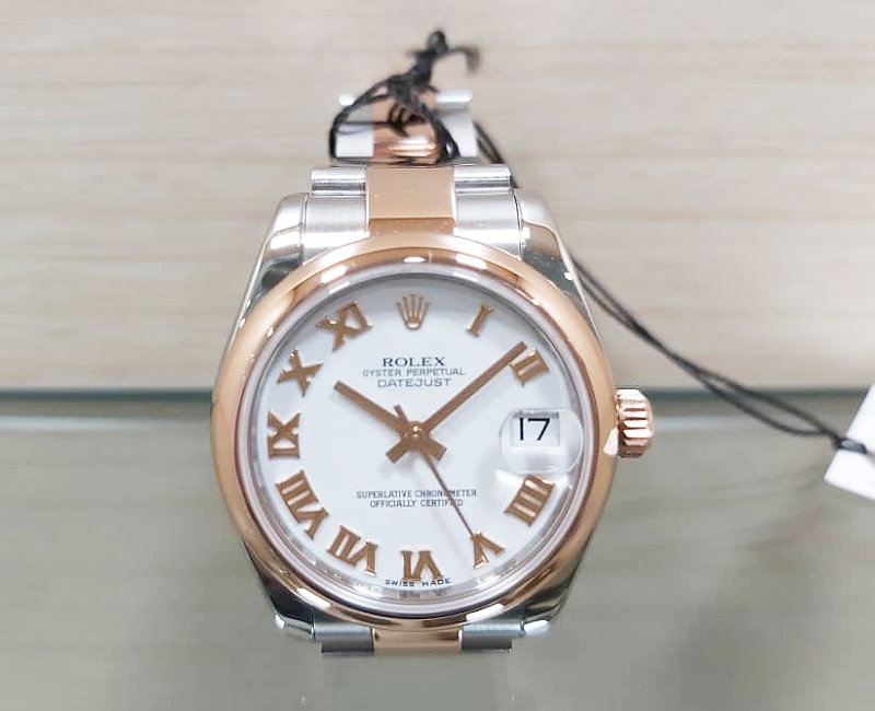 JW247