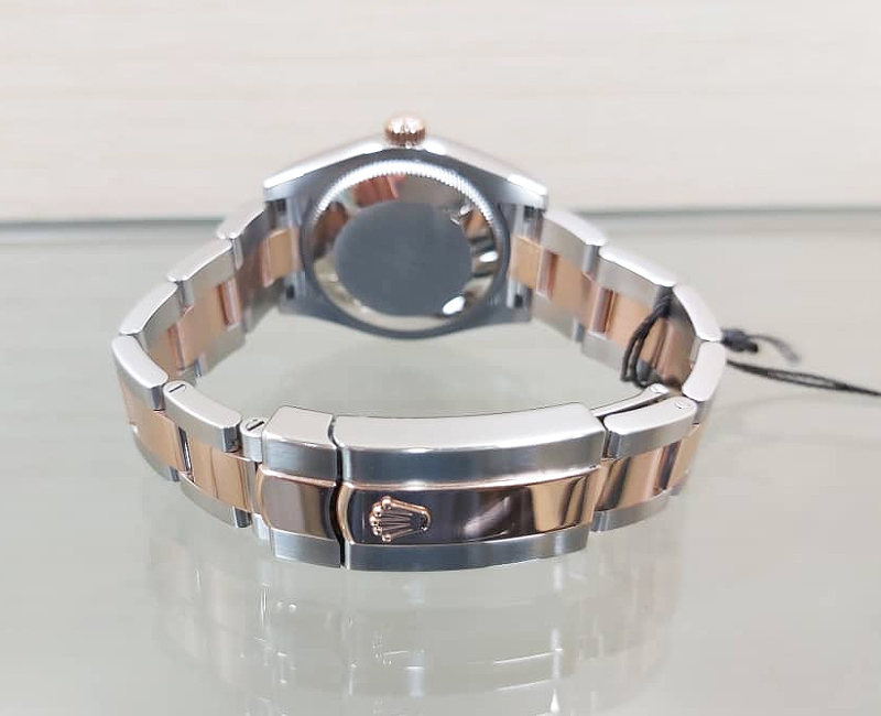 JW247