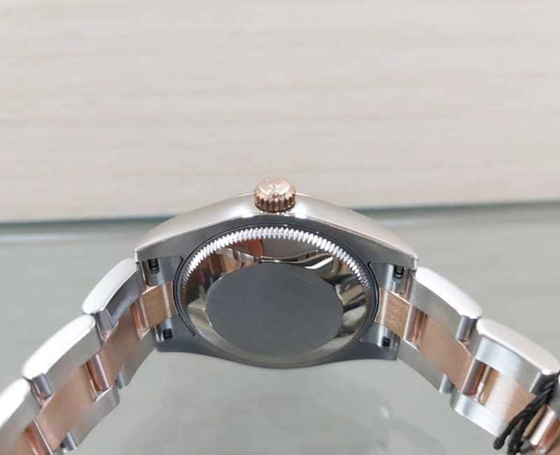 JW247