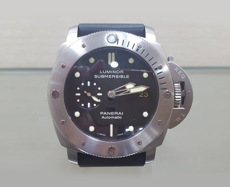 Pam 305
