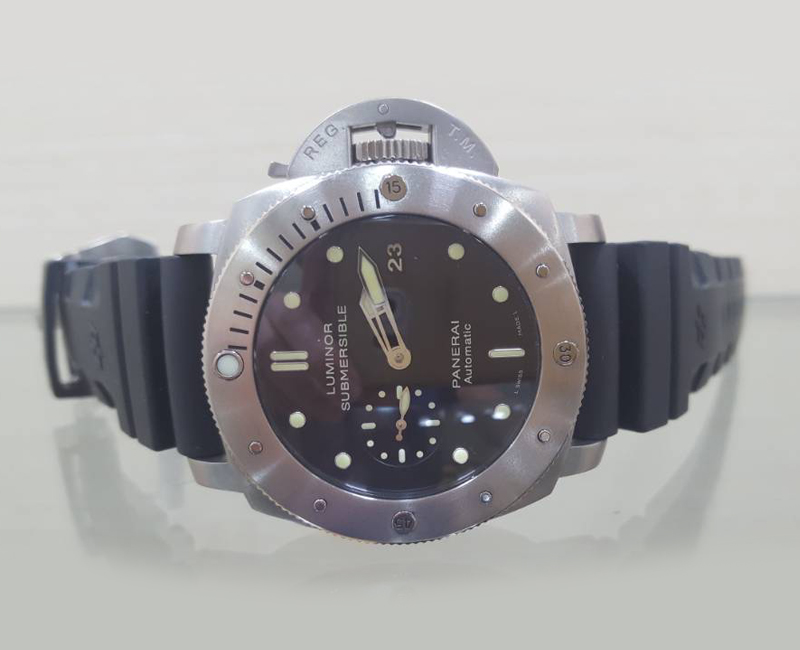 Pam 305