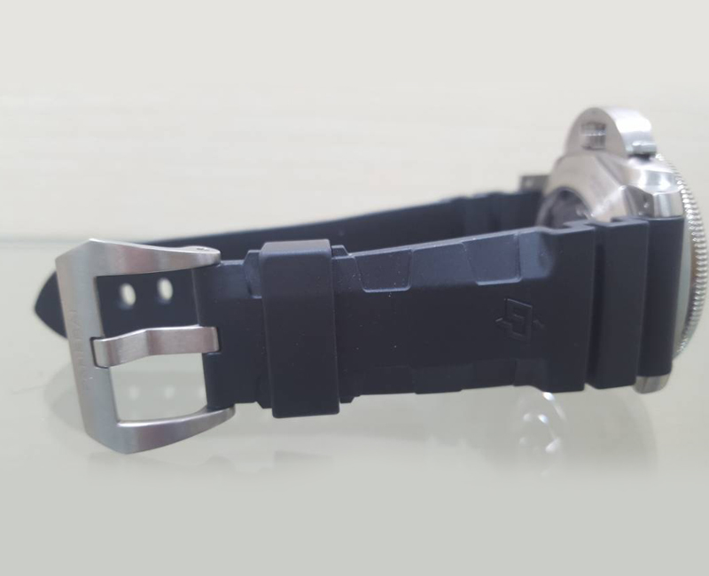 Pam 305
