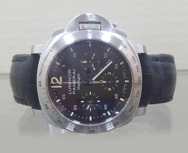 Panerai pam outlet 250