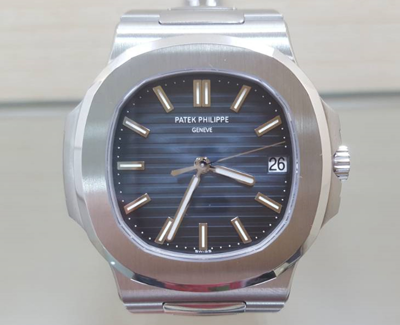 patek philippe 3700