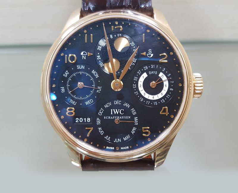 JW0079
