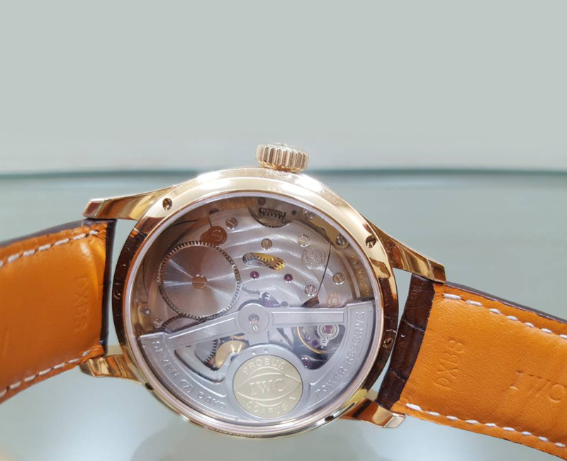 JW0079