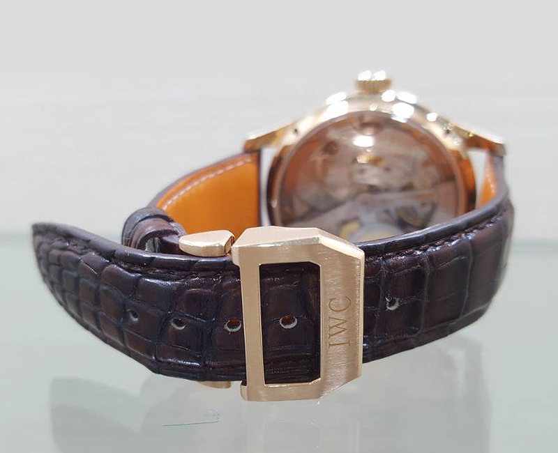JW0079