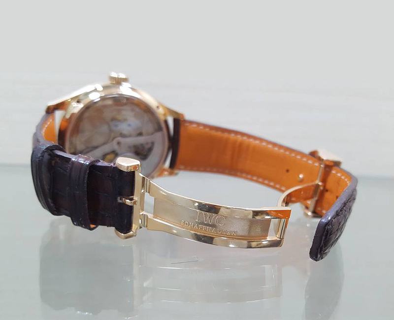 JW0079