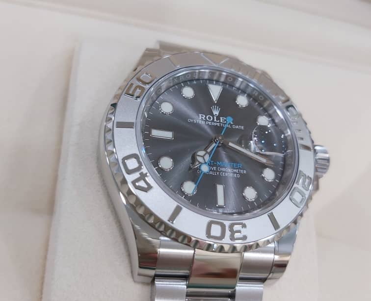 126622 rhodium online